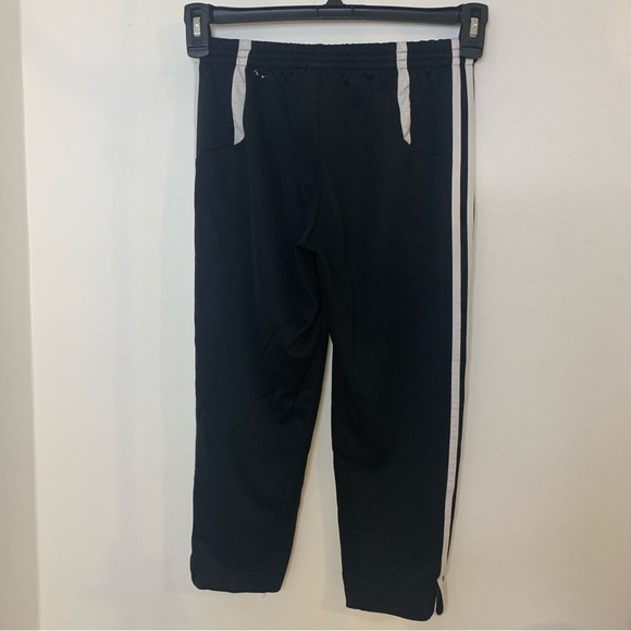 Adidas Climacool Capri sweats - Picture 2 of 6